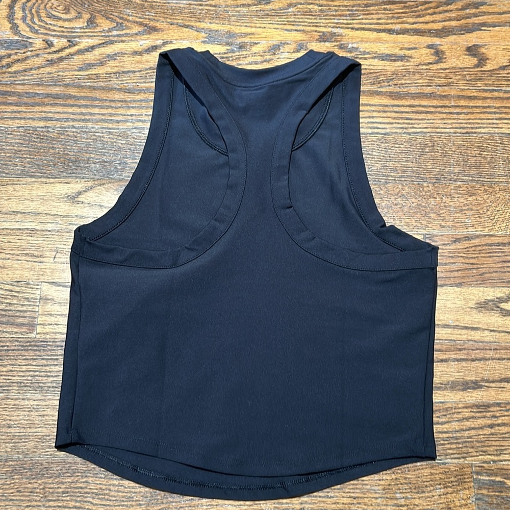 Tank Top - Picture 2 of 2